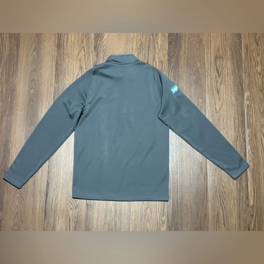 Nike comfortable golf